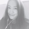 Keiko M.